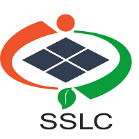 Shiv Solar Lighting & Controller